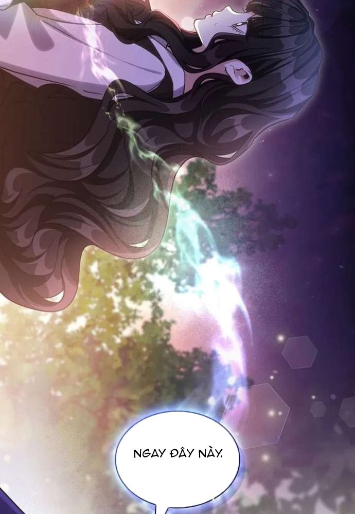 Trò Chơi Tình Ái Chapter 50 - 82