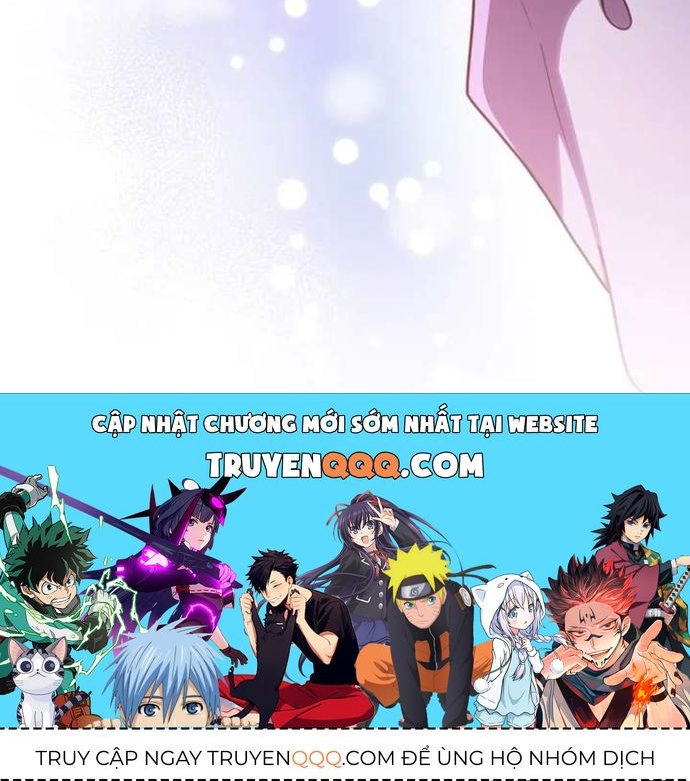 Trò Chơi Tình Ái Chapter 50 - 84