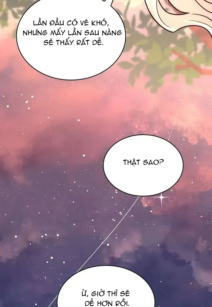 Trò Chơi Tình Ái Chapter 51 - 12