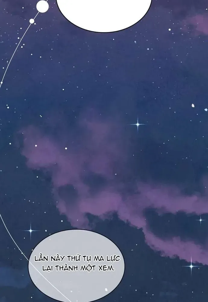 Trò Chơi Tình Ái Chapter 51 - 13