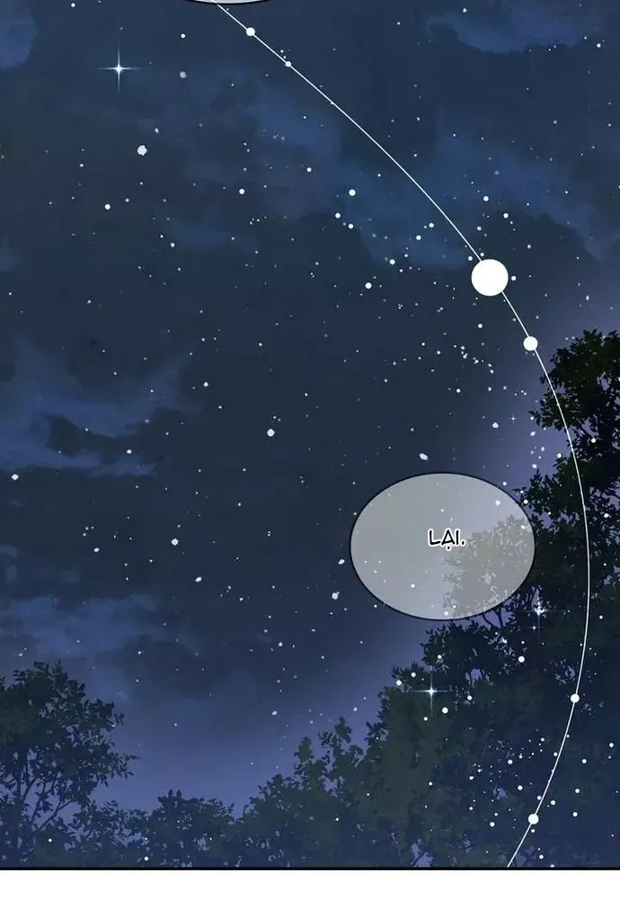 Trò Chơi Tình Ái Chapter 51 - 14