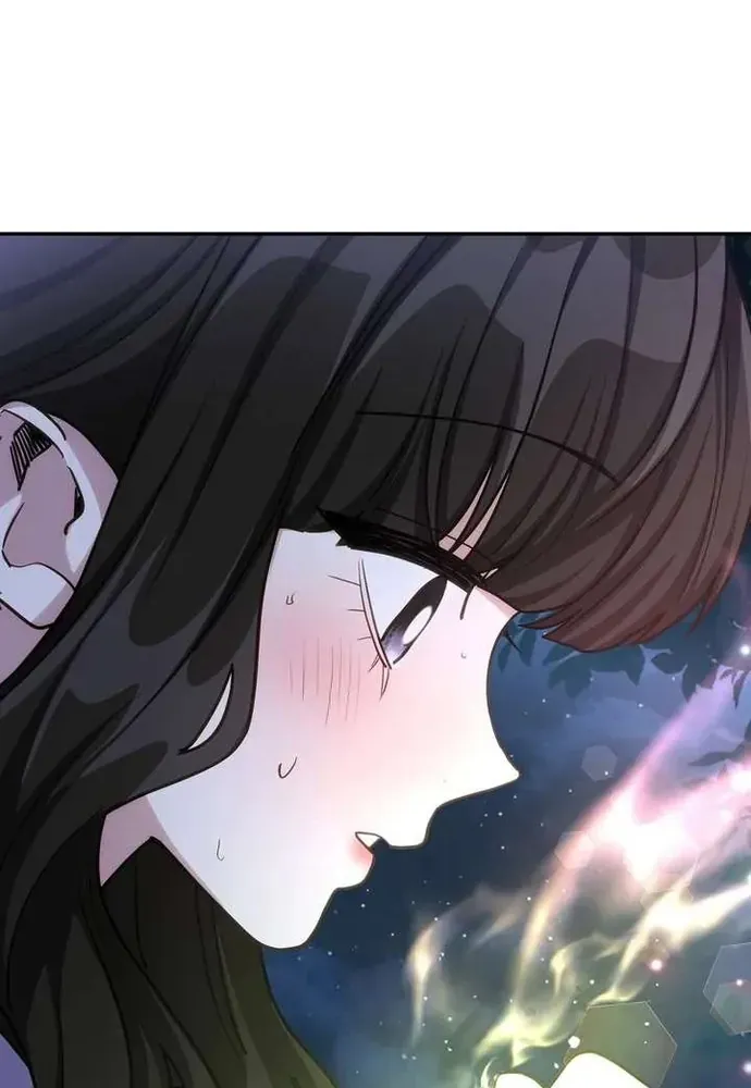 Trò Chơi Tình Ái Chapter 51 - 15