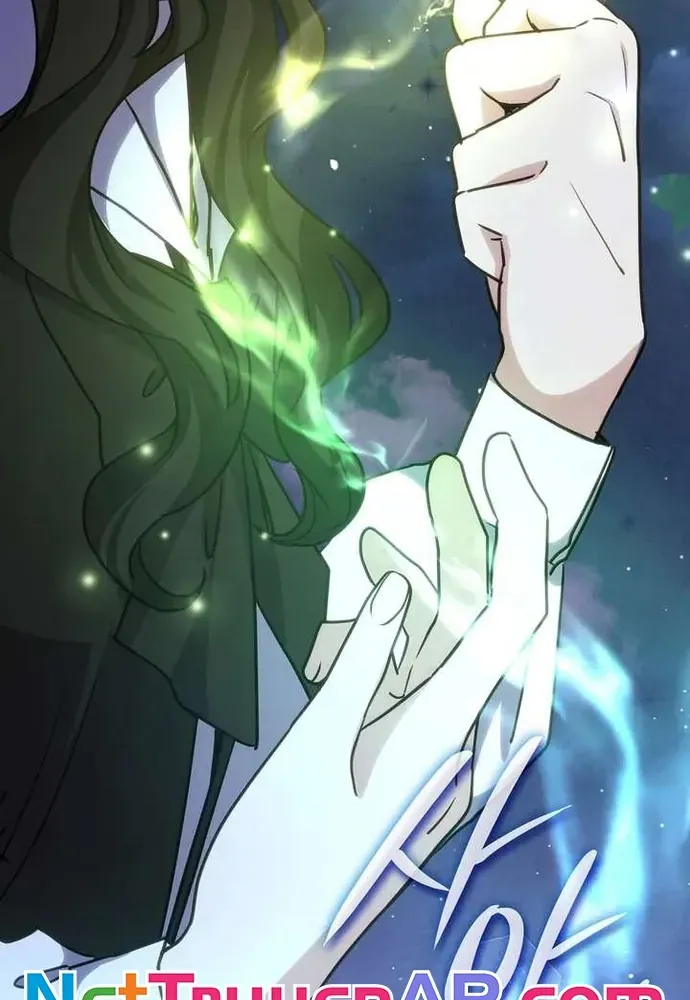 Trò Chơi Tình Ái Chapter 51 - 16