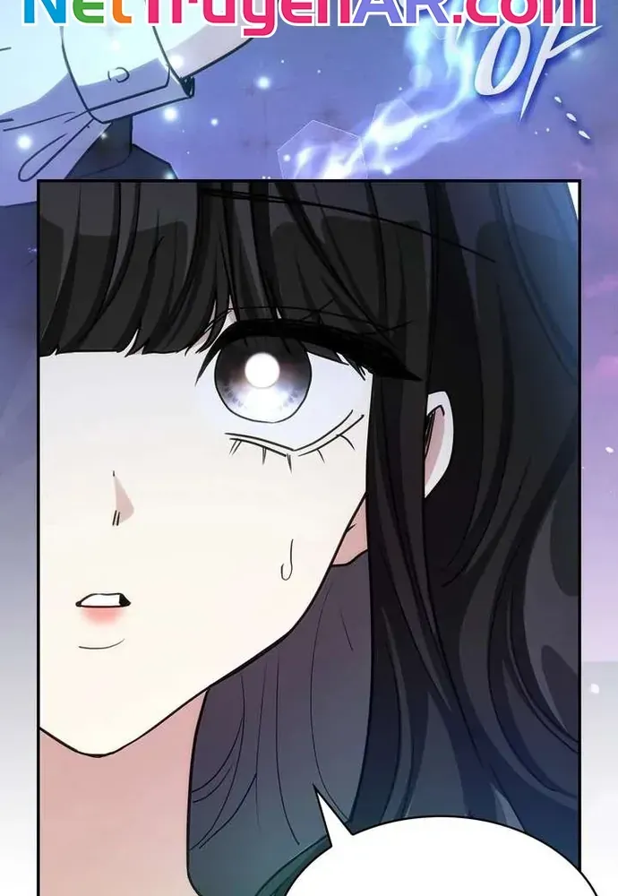 Trò Chơi Tình Ái Chapter 51 - 17