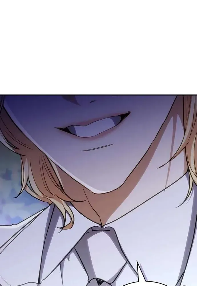 Trò Chơi Tình Ái Chapter 51 - 20