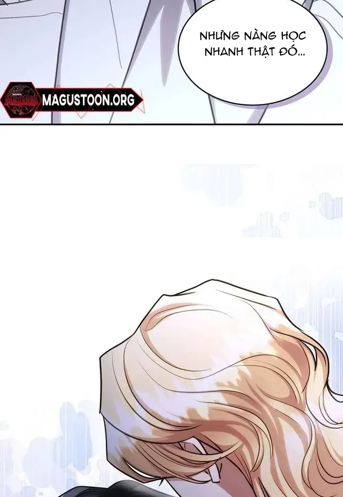 Trò Chơi Tình Ái Chapter 51 - 21