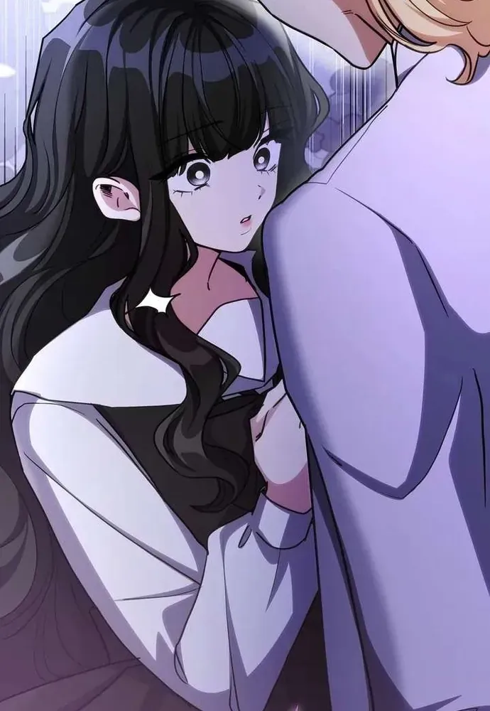 Trò Chơi Tình Ái Chapter 51 - 22