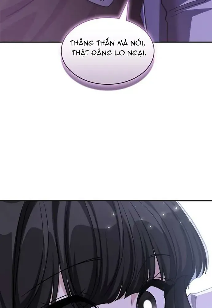 Trò Chơi Tình Ái Chapter 51 - 23