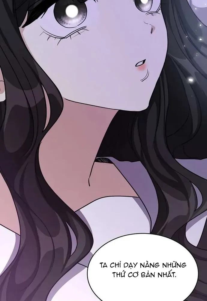 Trò Chơi Tình Ái Chapter 51 - 24