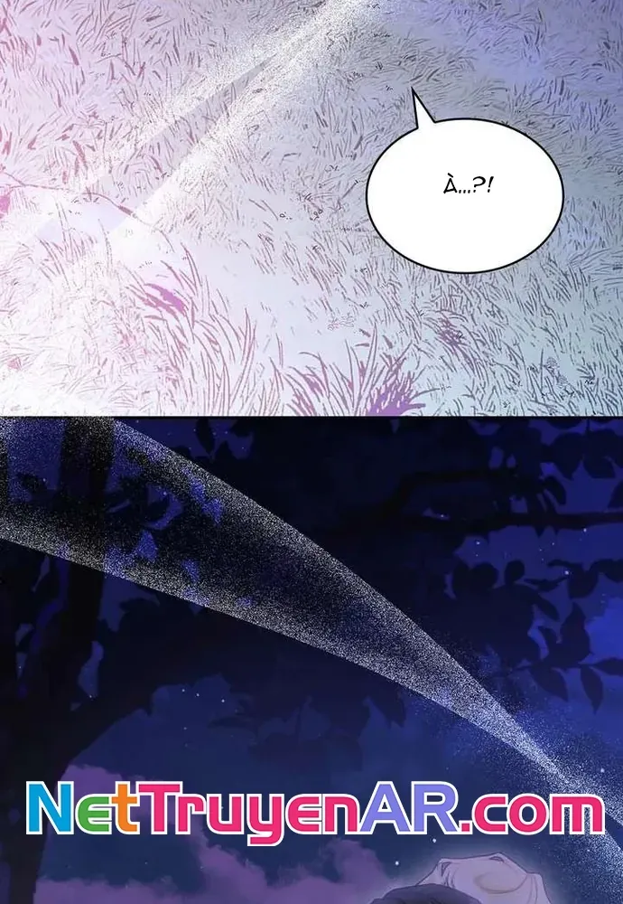 Trò Chơi Tình Ái Chapter 51 - 26