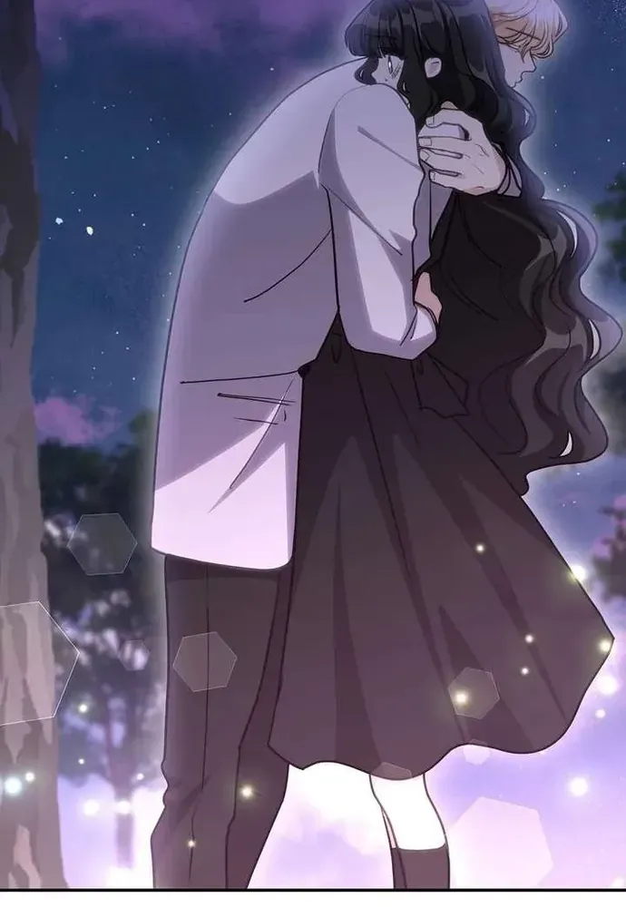 Trò Chơi Tình Ái Chapter 51 - 27