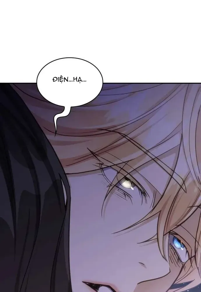 Trò Chơi Tình Ái Chapter 51 - 28