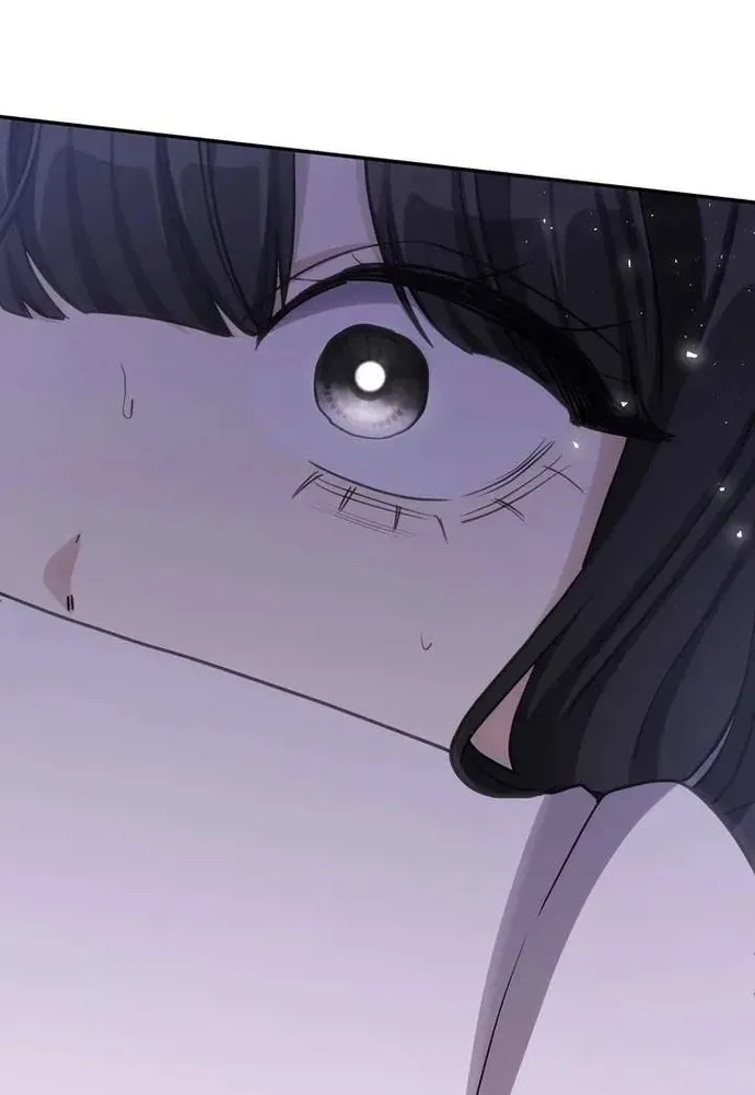 Trò Chơi Tình Ái Chapter 51 - 30