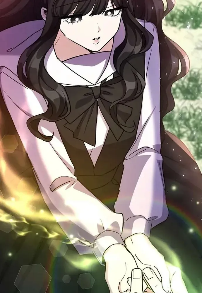 Trò Chơi Tình Ái Chapter 51 - 4