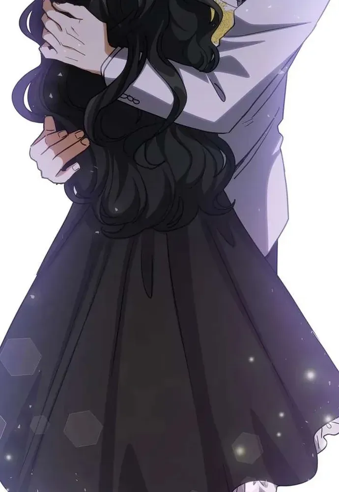 Trò Chơi Tình Ái Chapter 51 - 33