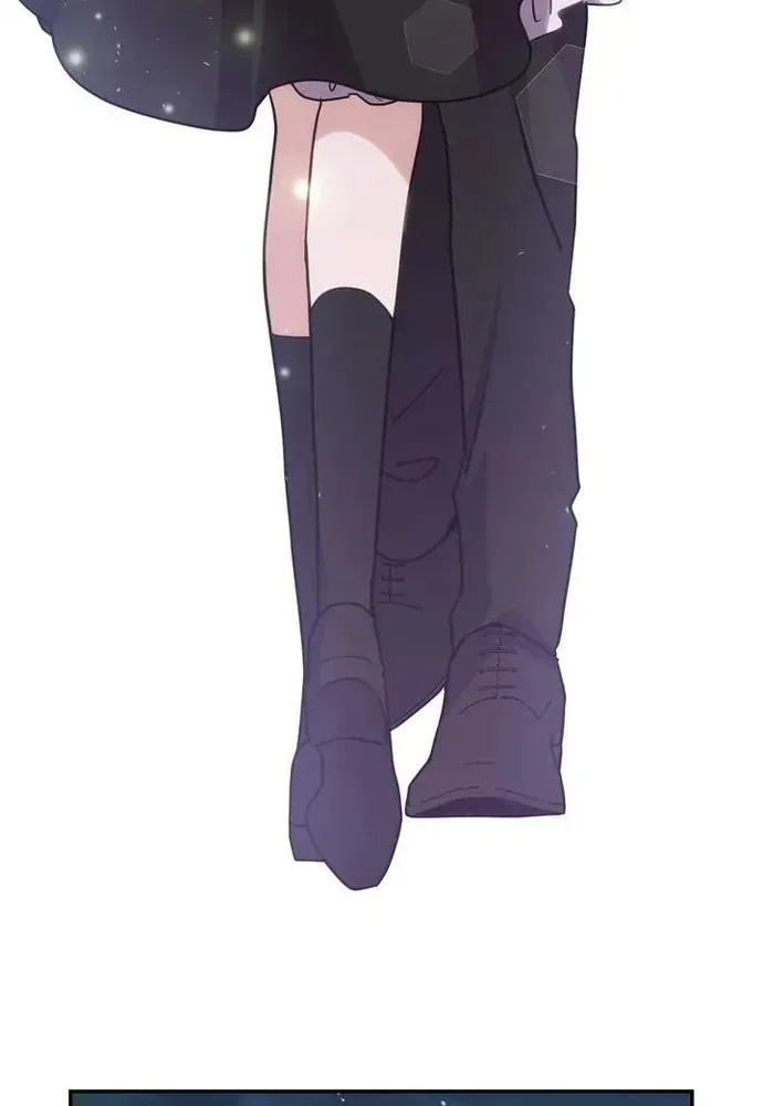 Trò Chơi Tình Ái Chapter 51 - 34