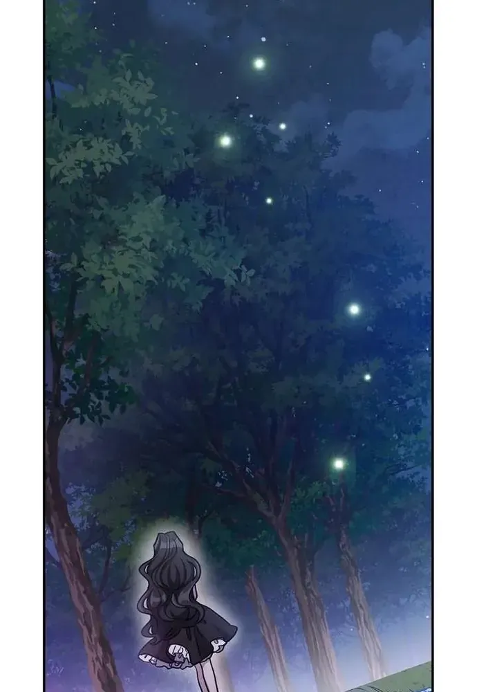 Trò Chơi Tình Ái Chapter 51 - 35