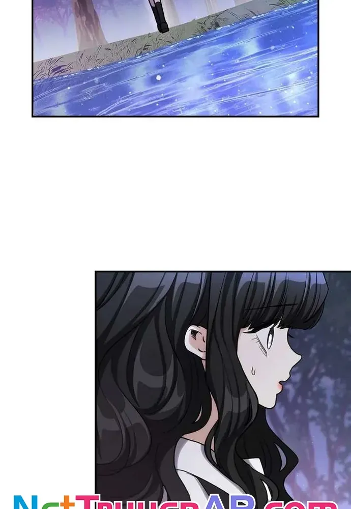 Trò Chơi Tình Ái Chapter 51 - 36