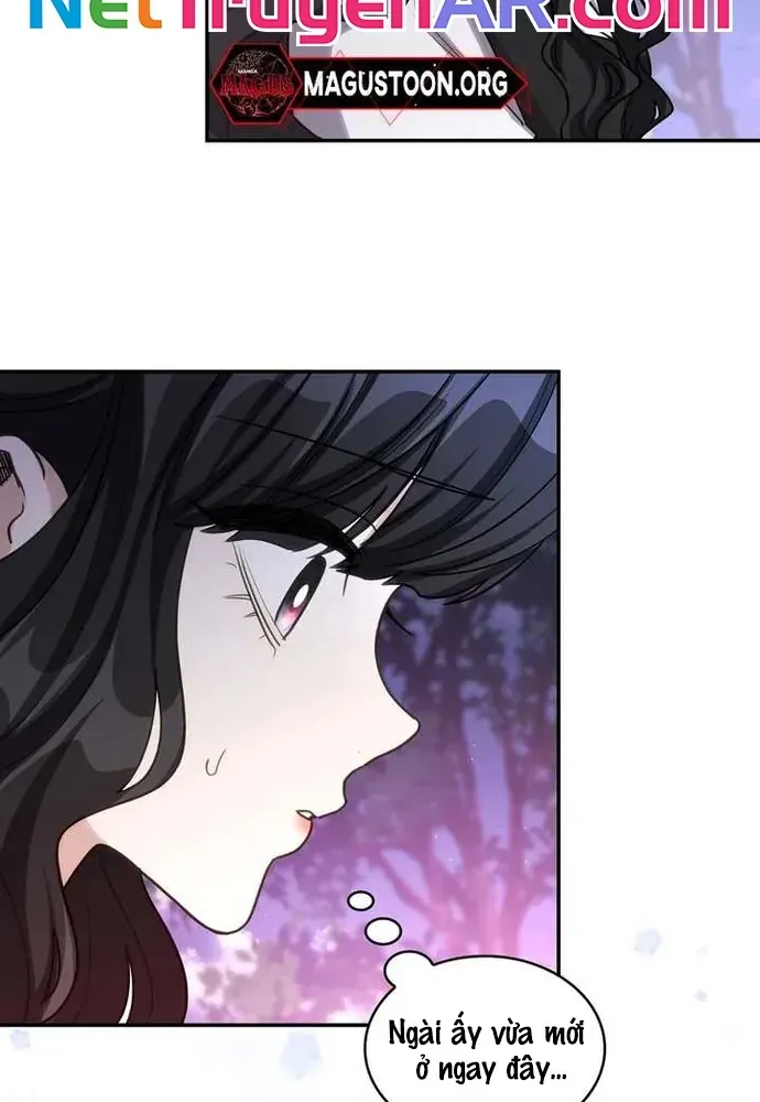 Trò Chơi Tình Ái Chapter 51 - 37