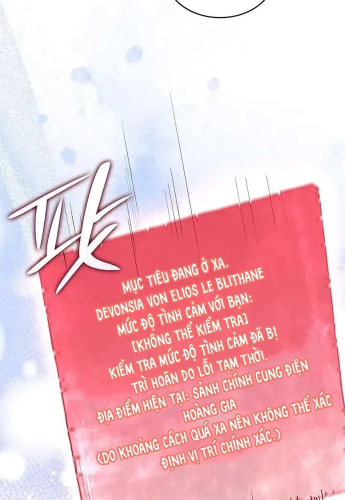 Trò Chơi Tình Ái Chapter 51 - 38