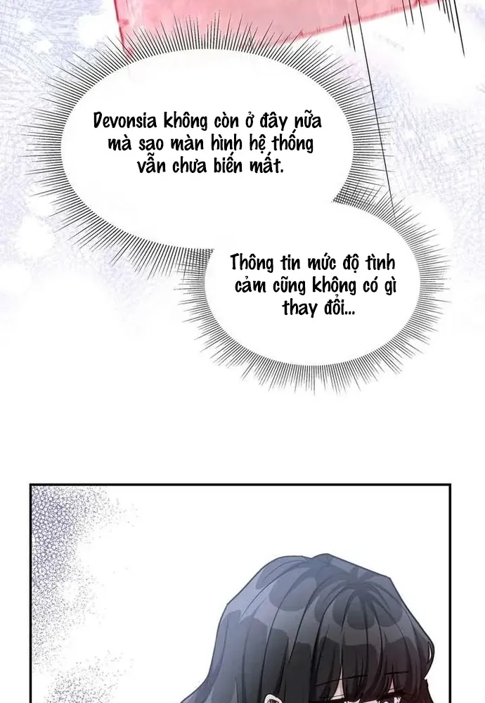 Trò Chơi Tình Ái Chapter 51 - 39