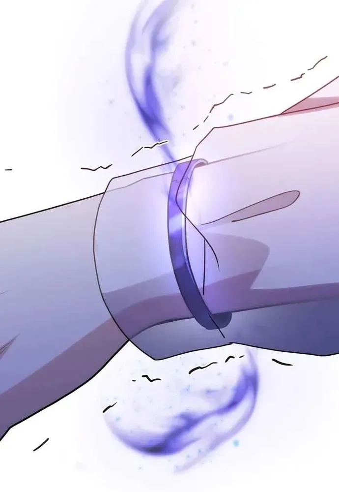 Trò Chơi Tình Ái Chapter 51 - 41