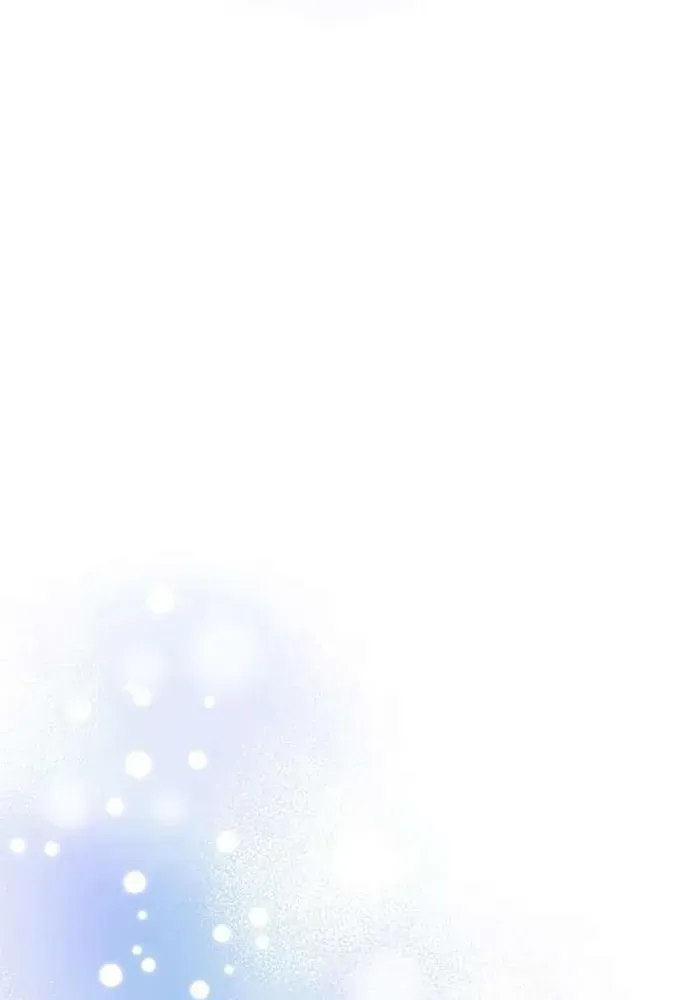 Trò Chơi Tình Ái Chapter 51 - 42