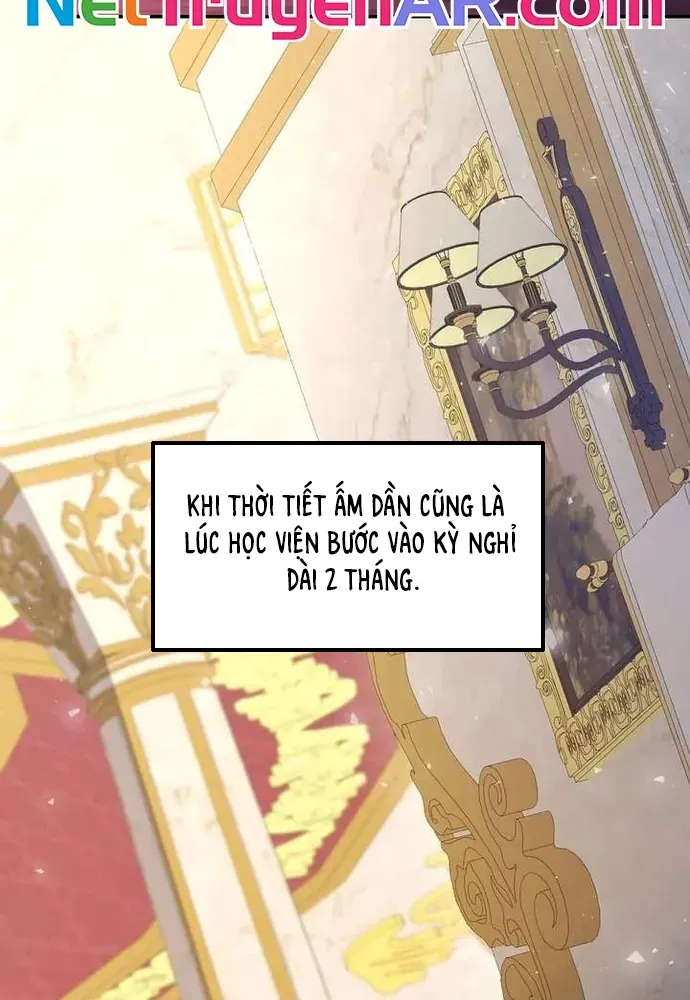 Trò Chơi Tình Ái Chapter 51 - 47