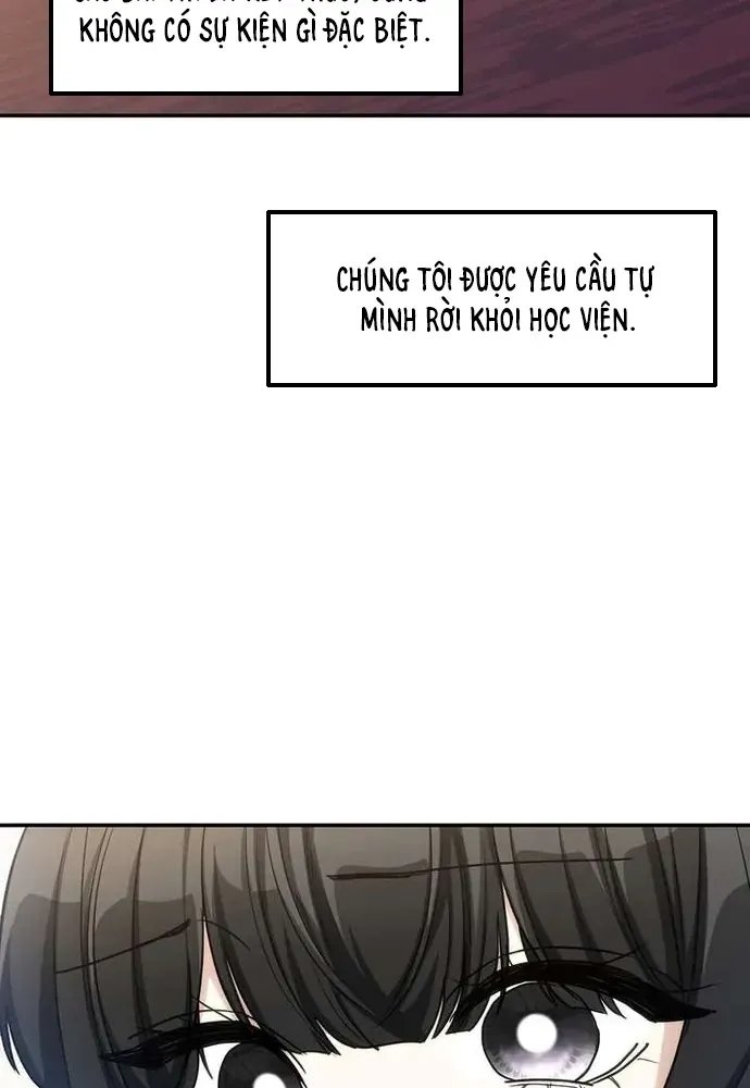 Trò Chơi Tình Ái Chapter 51 - 49