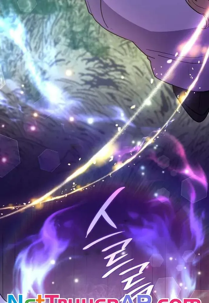 Trò Chơi Tình Ái Chapter 51 - 6