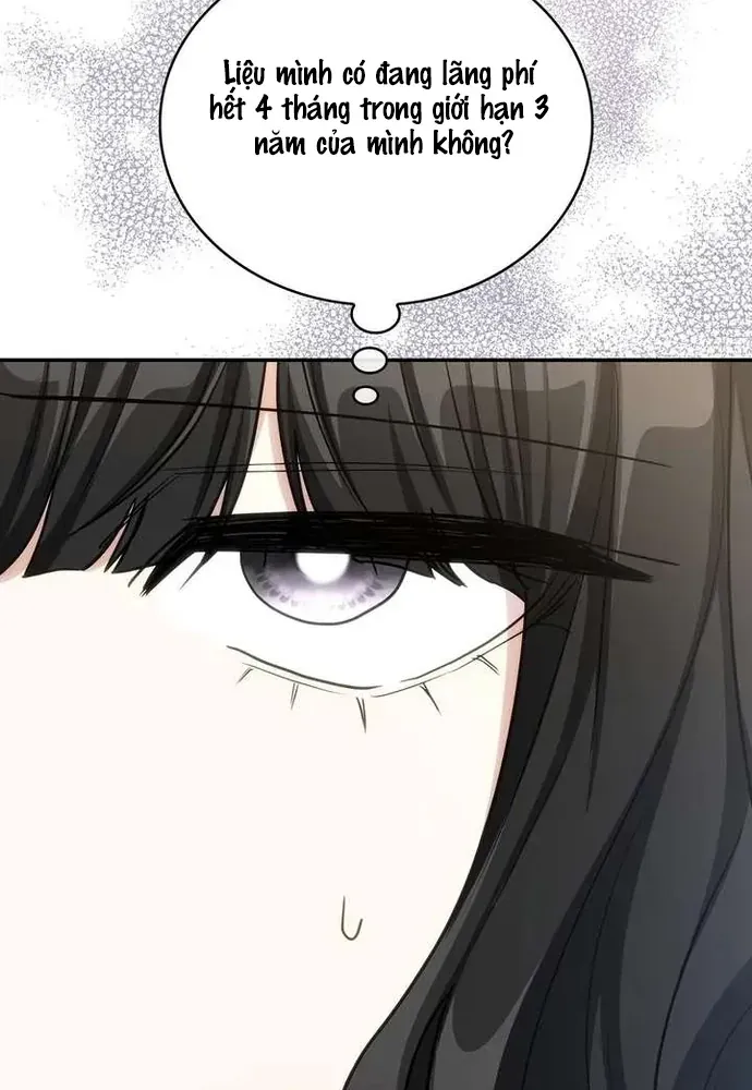 Trò Chơi Tình Ái Chapter 51 - 51