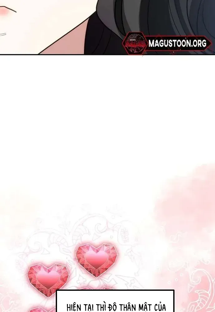 Trò Chơi Tình Ái Chapter 51 - 52