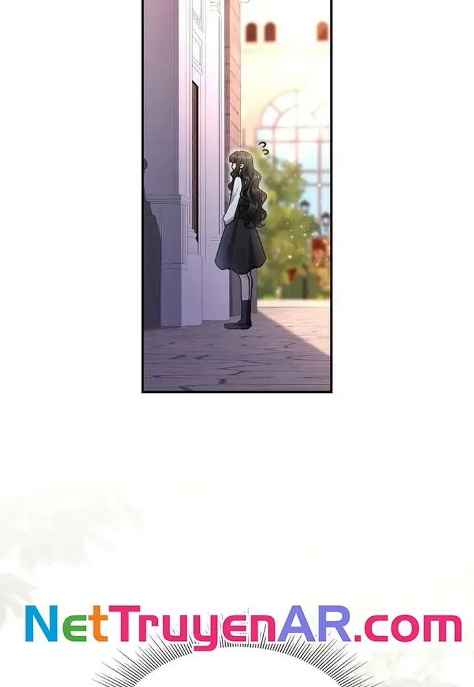 Trò Chơi Tình Ái Chapter 51 - 56