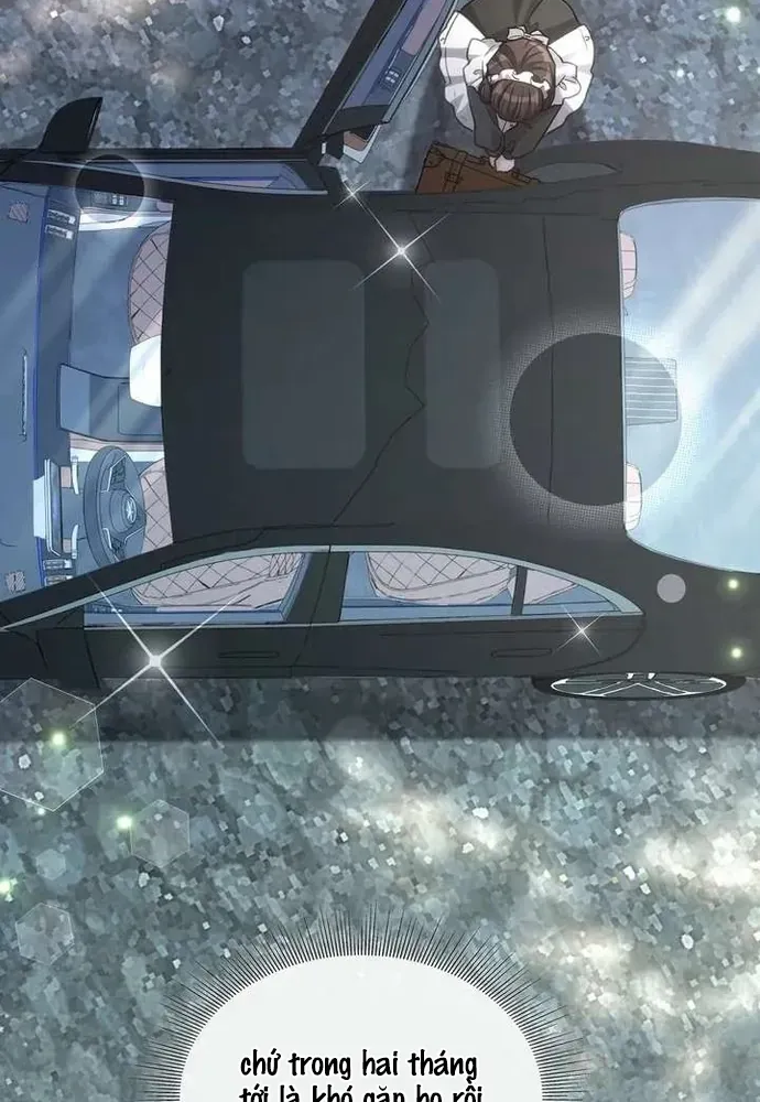 Trò Chơi Tình Ái Chapter 51 - 58