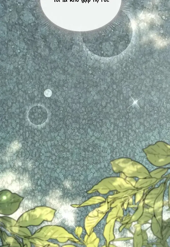 Trò Chơi Tình Ái Chapter 51 - 59