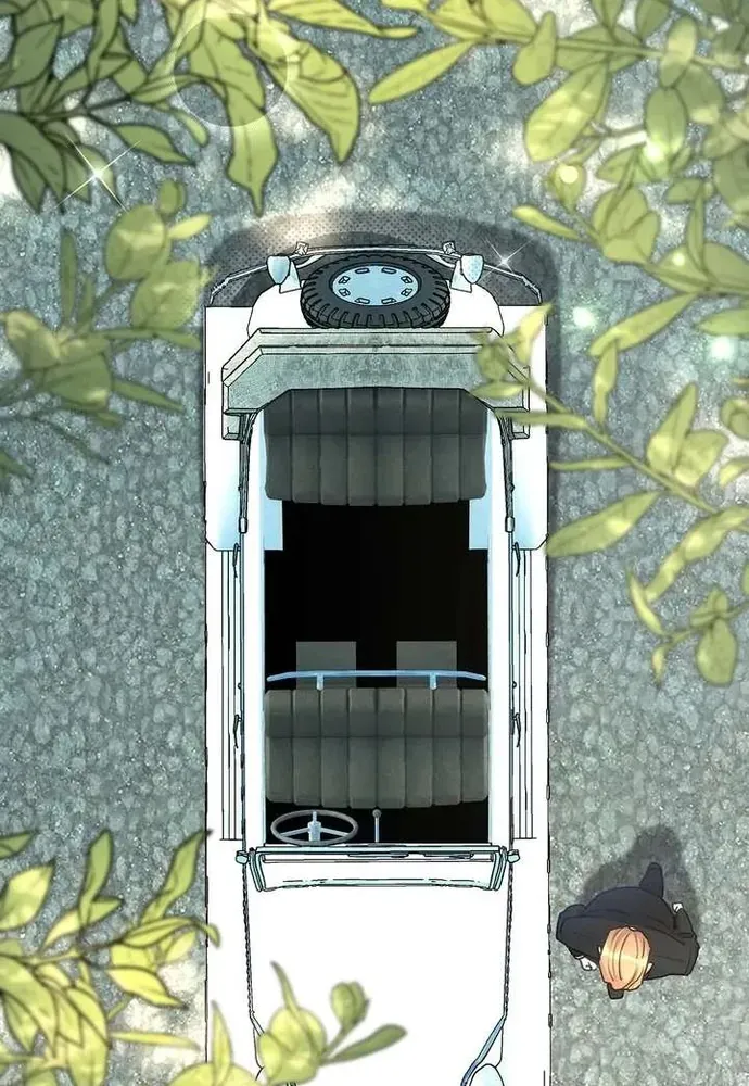 Trò Chơi Tình Ái Chapter 51 - 60