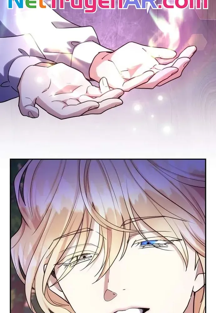 Trò Chơi Tình Ái Chapter 51 - 7