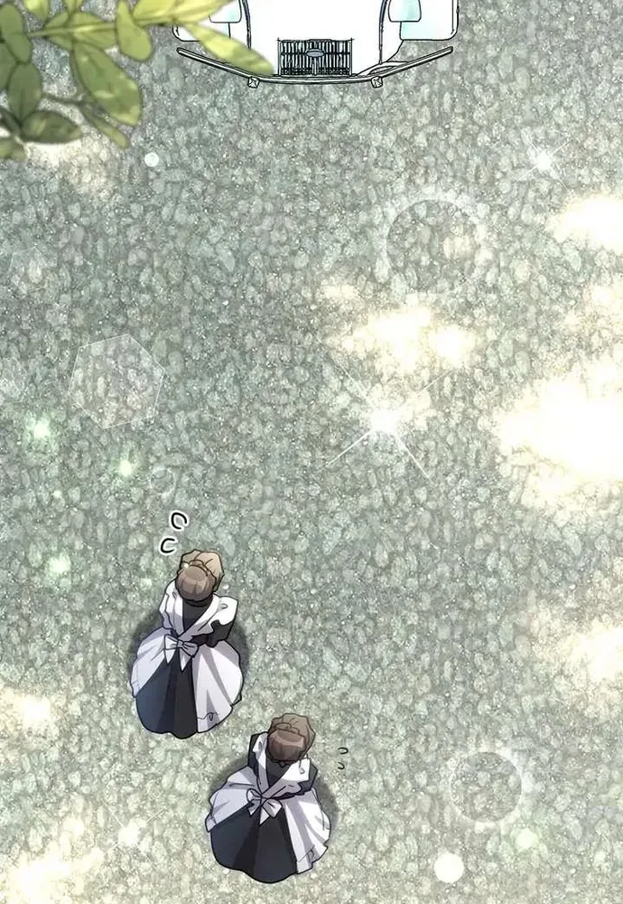 Trò Chơi Tình Ái Chapter 51 - 61