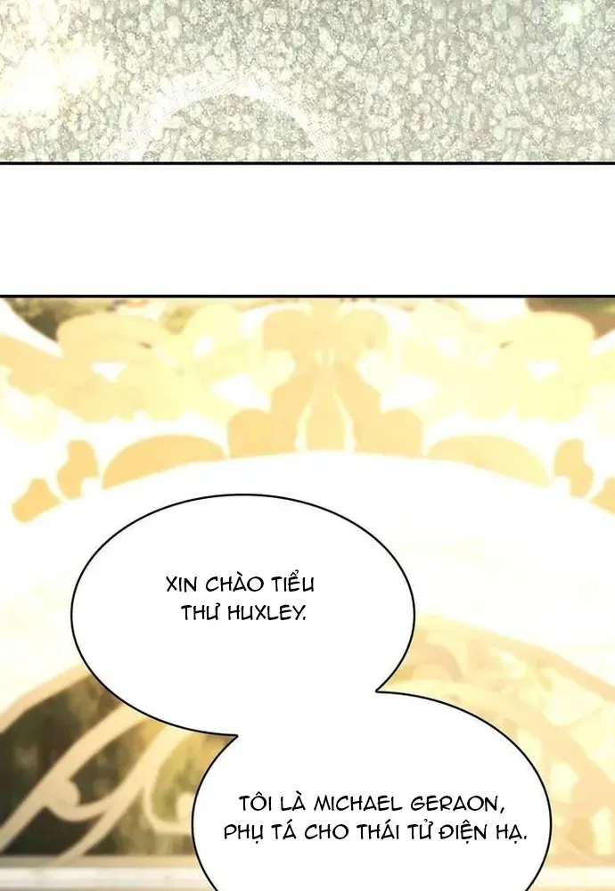 Trò Chơi Tình Ái Chapter 51 - 62