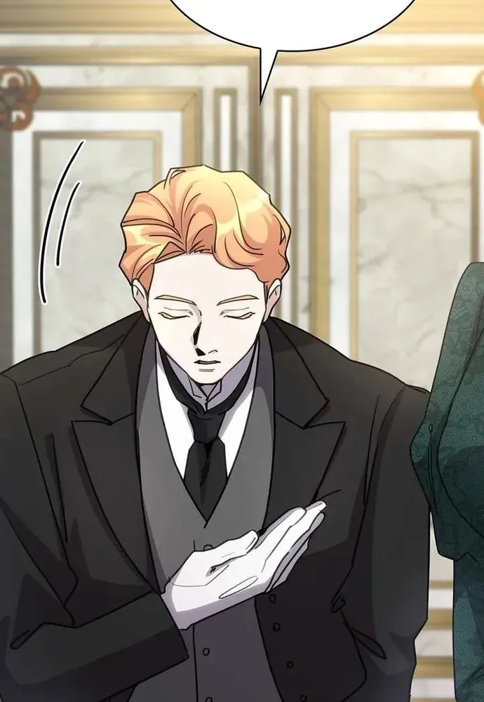 Trò Chơi Tình Ái Chapter 51 - 63