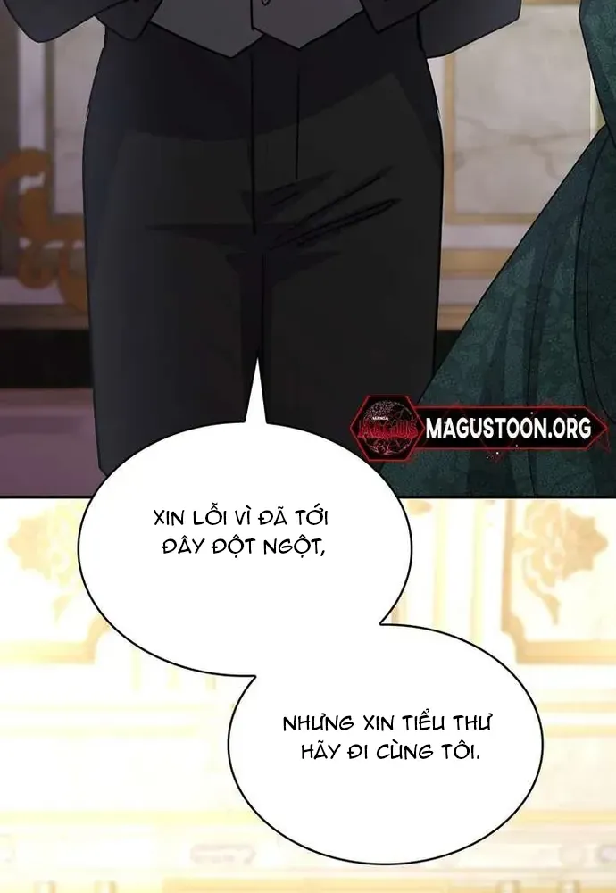 Trò Chơi Tình Ái Chapter 51 - 64