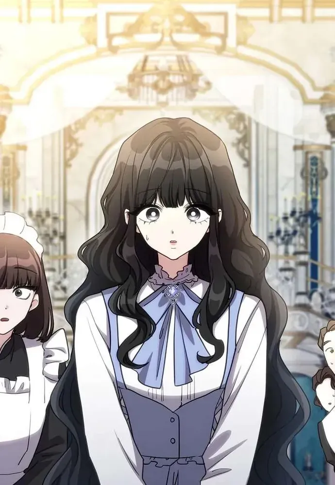 Trò Chơi Tình Ái Chapter 51 - 65