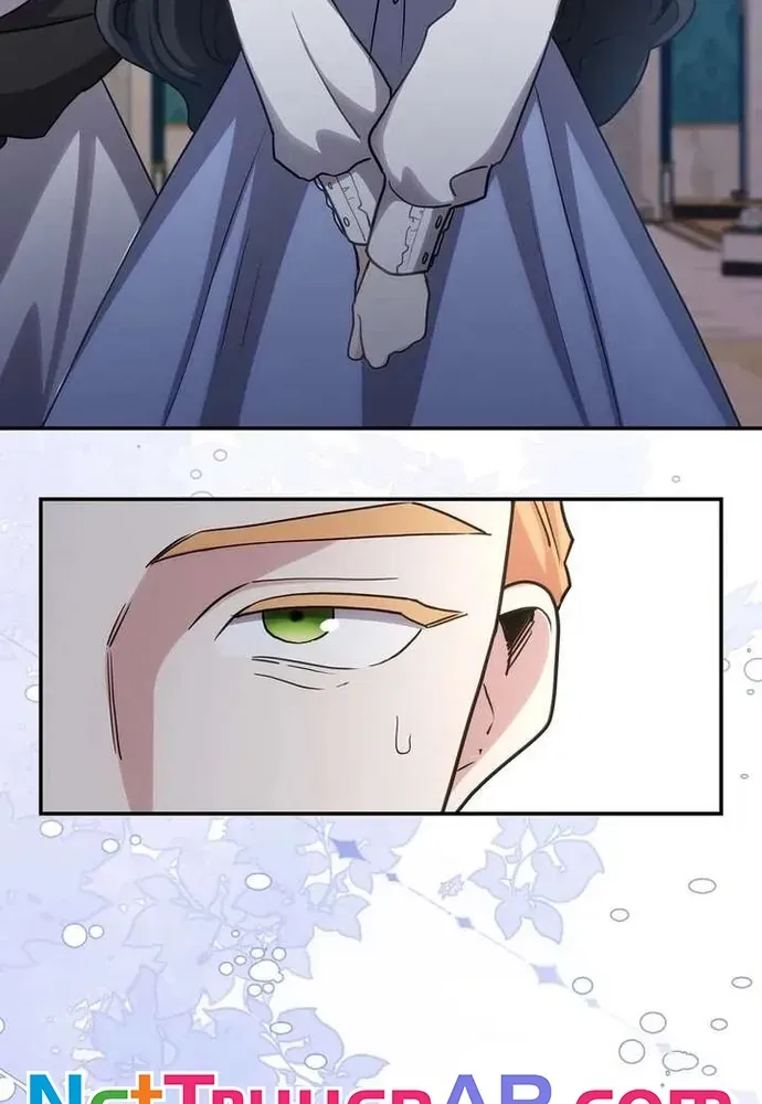 Trò Chơi Tình Ái Chapter 51 - 66