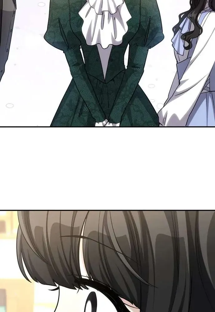 Trò Chơi Tình Ái Chapter 51 - 68