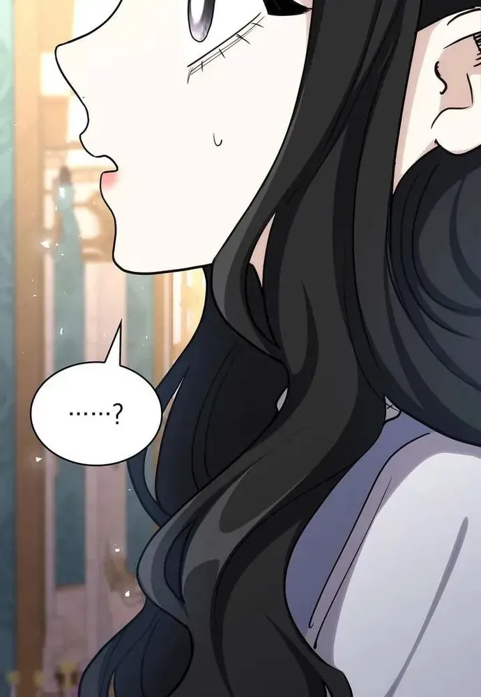 Trò Chơi Tình Ái Chapter 51 - 69