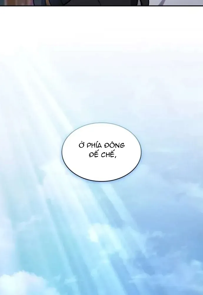 Trò Chơi Tình Ái Chapter 51 - 70