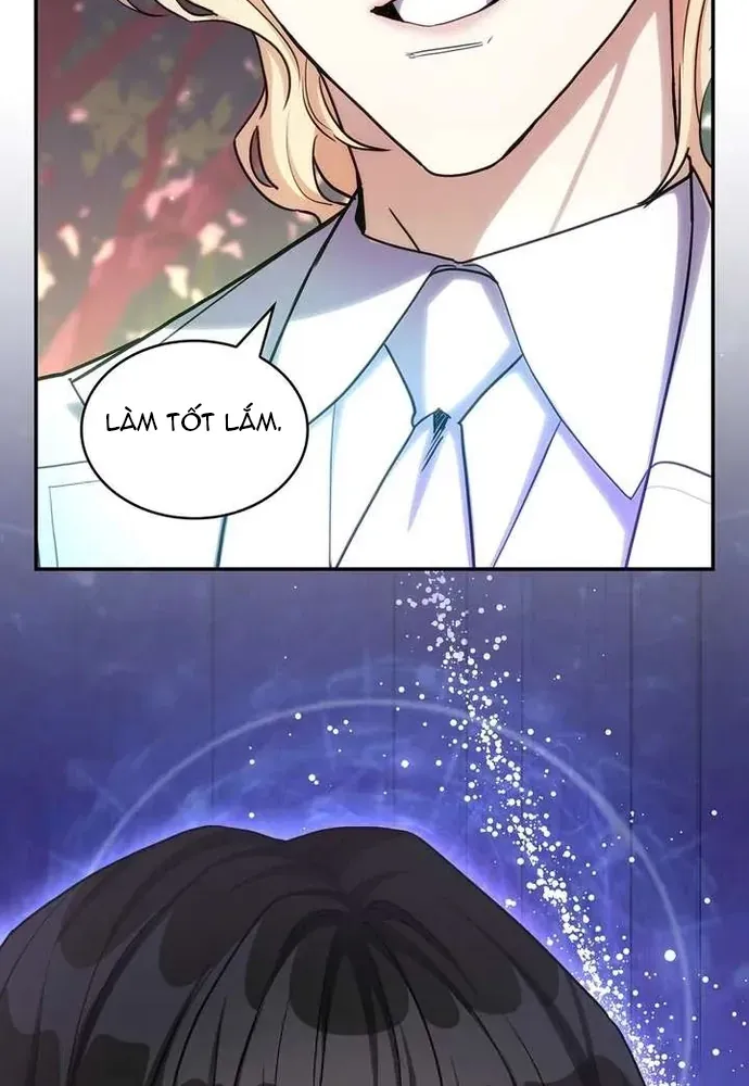 Trò Chơi Tình Ái Chapter 51 - 8