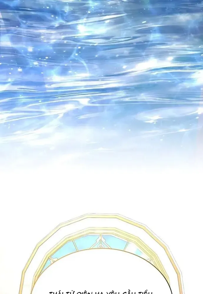 Trò Chơi Tình Ái Chapter 51 - 72