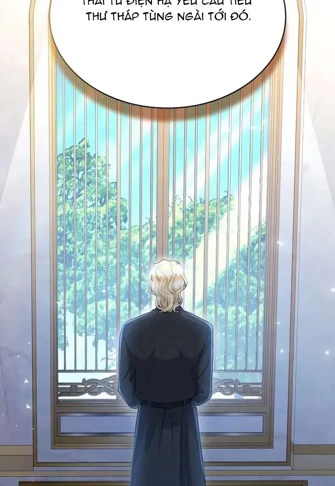 Trò Chơi Tình Ái Chapter 51 - 73