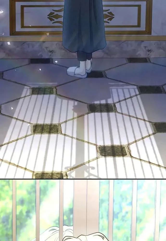 Trò Chơi Tình Ái Chapter 51 - 74